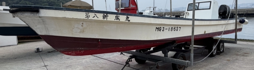 suzuki26.jpg