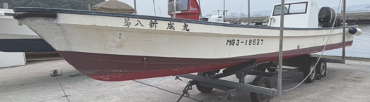 suzuki26.jpg